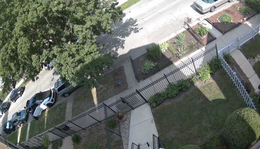 Reolink Camera One_00_Reolink Home Hub One_20260721160829.jpg